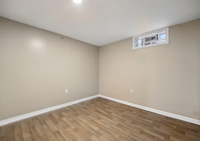 Photo 38 of Single family home for sale at 2651 Audubon Rd, Columbus, OH 43211 | MLS# 226023390 | Listing updated on 2026-10-09