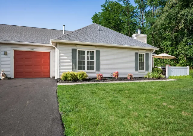 Homes for sale in Westerville, OH | 5000 Deer Forest Pl #5000, Westerville, OH 43081 | MLS# 226023230