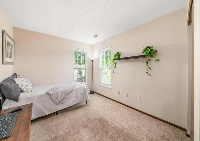 Homes for sale in Westerville, OH | 5000 Deer Forest Pl #5000, Westerville, OH 43081 | MLS# 226023230