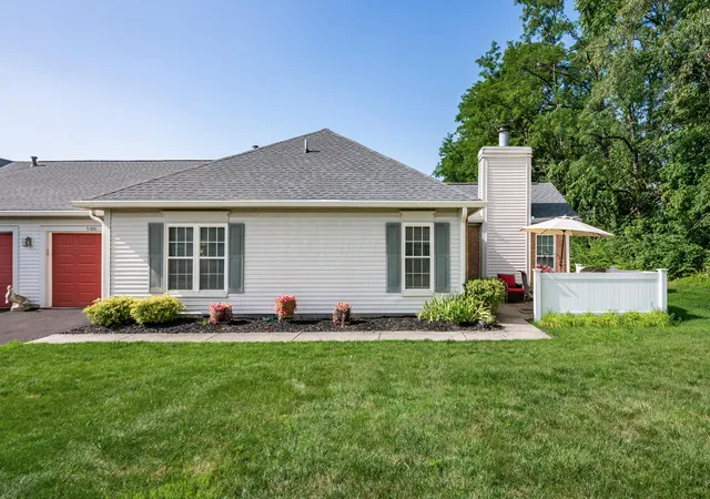 Homes for sale in Westerville, OH | 5000 Deer Forest Pl #5000, Westerville, OH 43081 | MLS# 226023230
