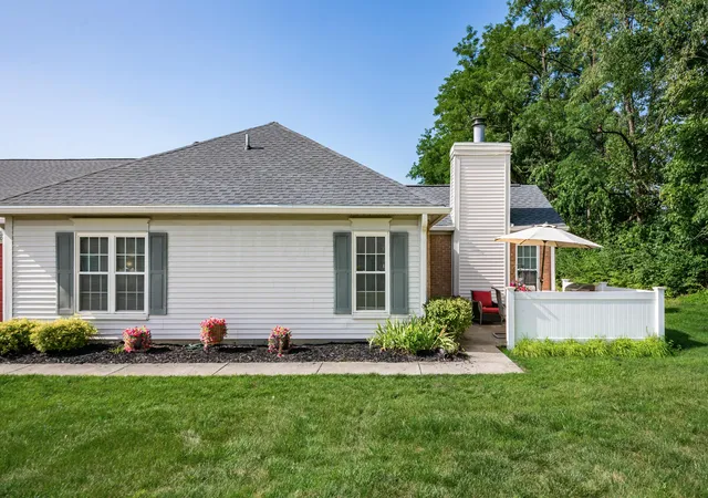 Homes for sale in Westerville, OH | 5000 Deer Forest Pl, Westerville, OH 43081
