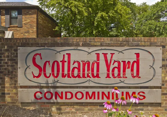 Photo 50 of Condo for sale at 5760 Lucinda Ct, Columbus, OH 43232 | MLS# 226025389 | Listing updated on 2026-09-14