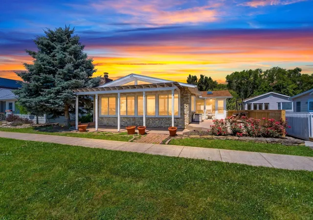 Photo 1 of Single family home for sale at 13482 W Bank Dr Ne, Millersport, OH 43046 | MLS# 226023416 | Listing updated on 2026-07-29