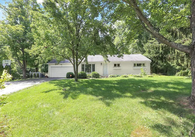 1st image of 227 Olentangy View Dr, Delaware, OH 43015 | MLS# 226026769