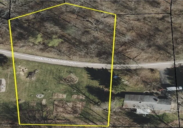 33rd image of 227 Olentangy View Dr, Delaware, OH 43015 | MLS# 226026769