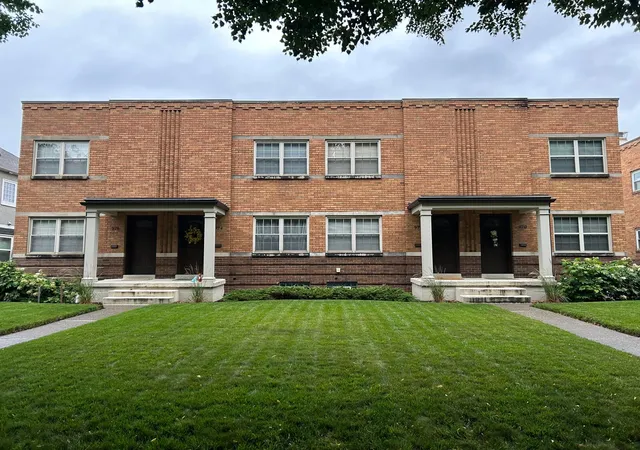 1st image of 970 Northwest Blvd, Columbus, OH 43212 | MLS# 226023238