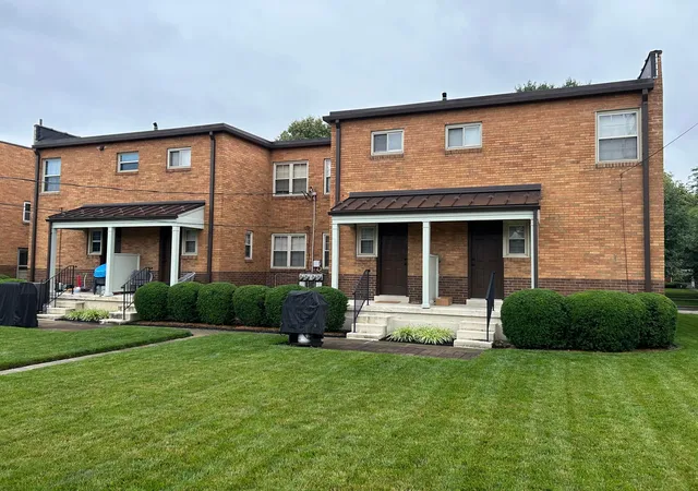 2nd image of 970 Northwest Blvd, Columbus, OH 43212 | MLS# 226023238