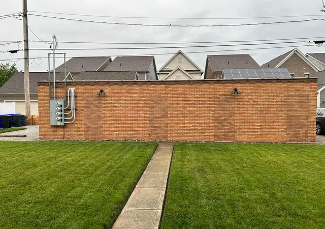 3rd image of 970 Northwest Blvd, Columbus, OH 43212 | MLS# 226023238