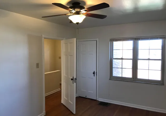 46th image of 970 Northwest Blvd, Columbus, OH 43212 | MLS# 226023238