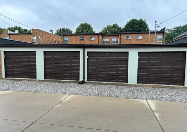 4th image of 970 Northwest Blvd, Columbus, OH 43212 | MLS# 226023238