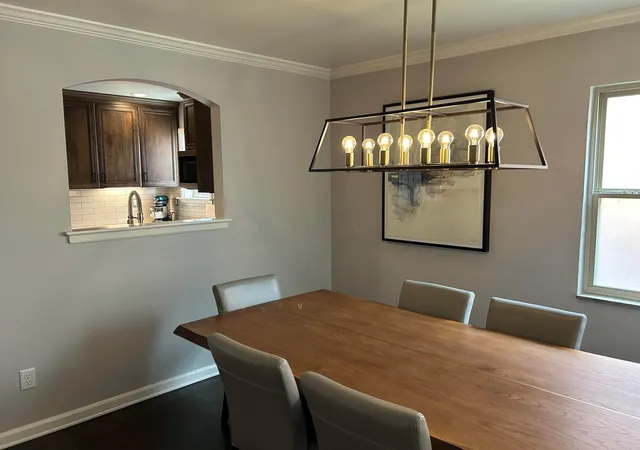 5th image of 970 Northwest Blvd, Columbus, OH 43212 | MLS# 226023238