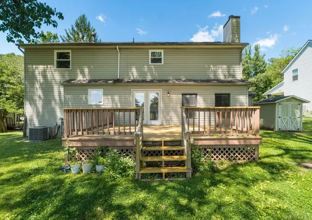 Homes for sale in Pataskala, OH | 185 Lookout Ln Sw, Pataskala, OH 43062 | MLS# 226023233