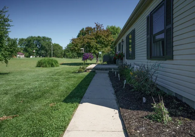 Homes for sale in Leesburg, OH | 12770 Mcconnel Rd, Leesburg, OH 45135 | MLS# 226023222
