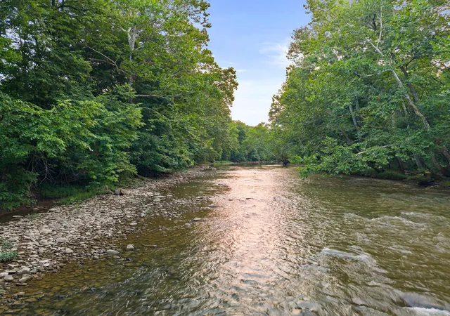 128th image of 8316 River Rock Ln, Delaware, OH 43015 | MLS# 226024151