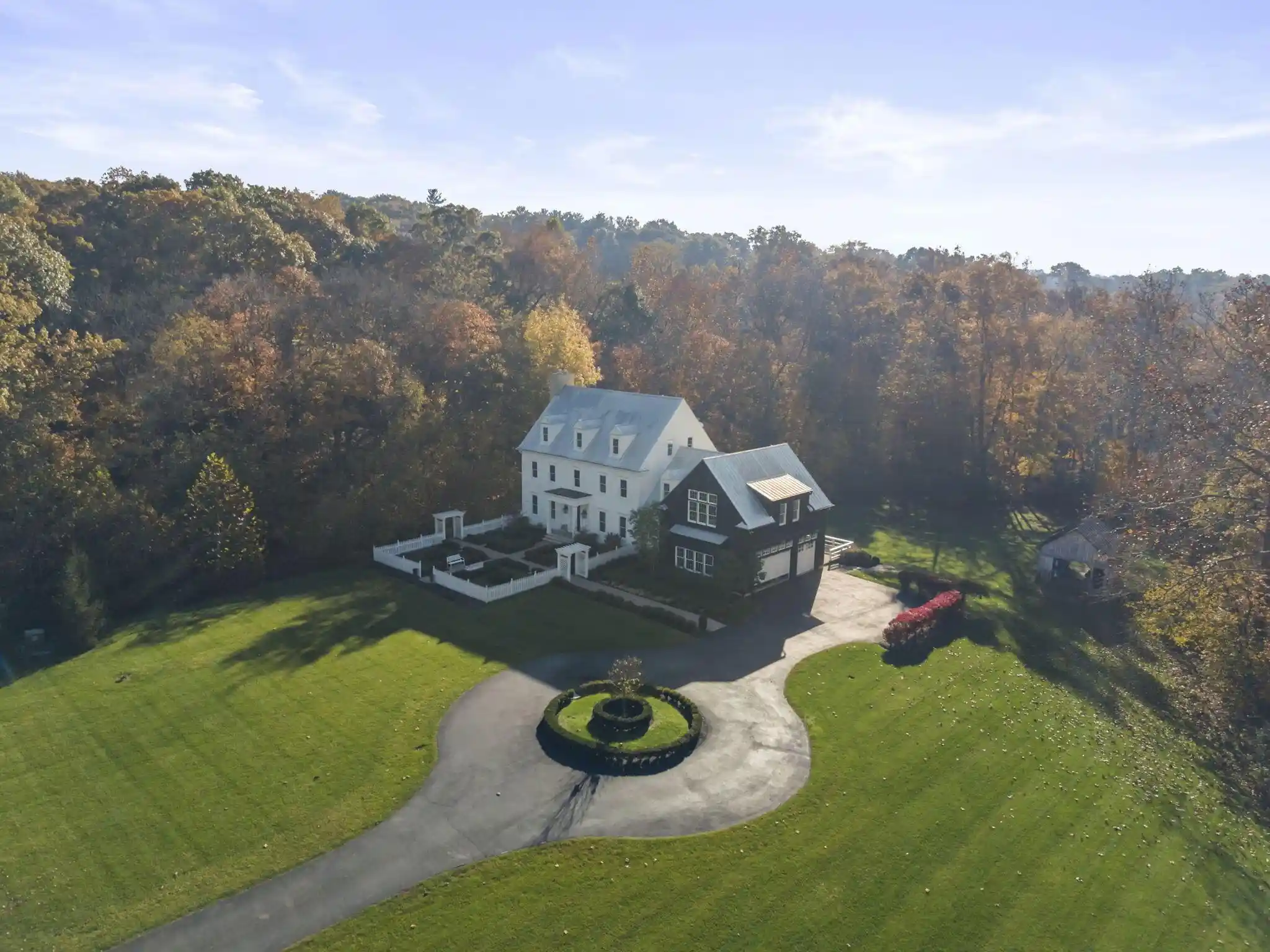 Single family home for sale at 8316 River Rock Ln, Delaware, OH 43015 | MLS# 226024151