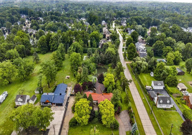 Homes for sale in North Royalton, OH | 4861 Royalton Rd, North Royalton, OH 44133 | MLS# 226023237