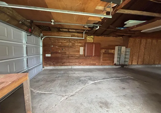 33rd image of 208 S Gordon Ave, Baltimore, OH 43105 | MLS# 226023590