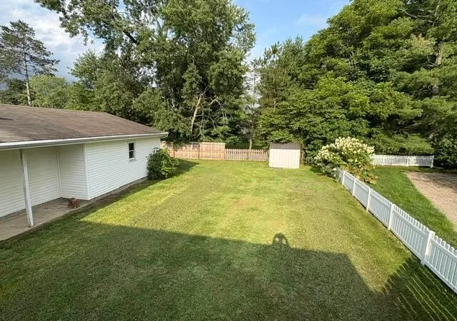 3rd image of 208 S Gordon Ave, Baltimore, OH 43105 | MLS# 226023590