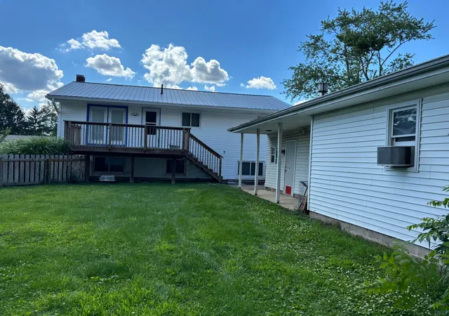 Homes for sale in Baltimore, OH | 208 S Gordon Ave, Baltimore, OH 43105 | MLS# 226023590