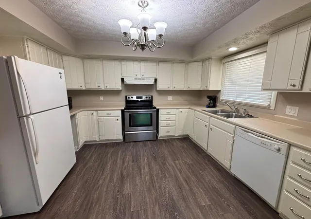 4th image of 208 S Gordon Ave, Baltimore, OH 43105 | MLS# 226023590