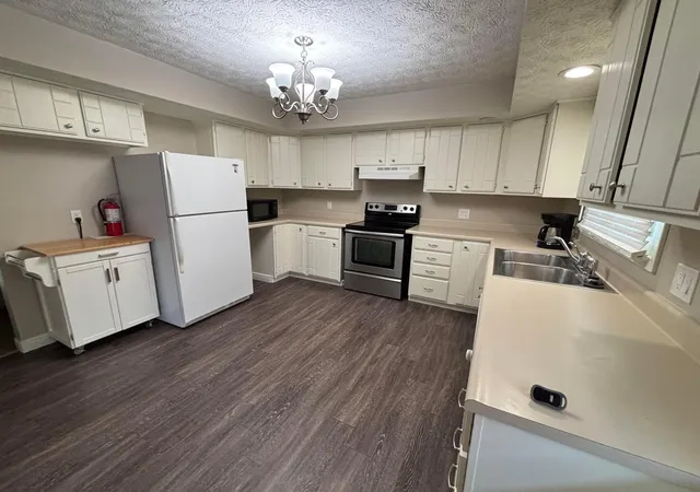 5th image of 208 S Gordon Ave, Baltimore, OH 43105 | MLS# 226023590