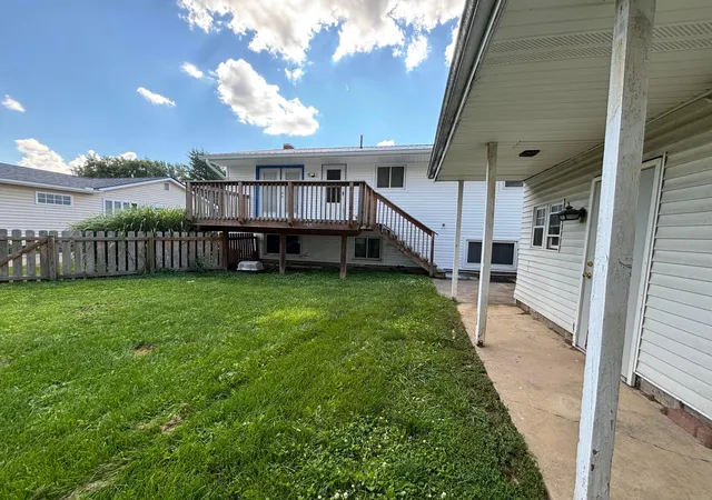 2nd image of 208 S Gordon Ave, Baltimore, OH 43105 | MLS# 226023590