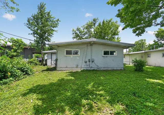 9th image of 1823 E Blake Ave, Columbus, OH 43219 | MLS# 226024556