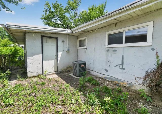 17th image of 1823 E Blake Ave, Columbus, OH 43219 | MLS# 226024556
