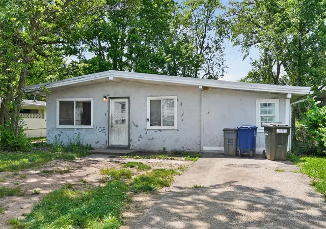 2nd image of 1823 E Blake Ave, Columbus, OH 43219 | MLS# 226024556