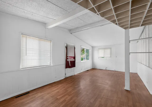 4th image of 1823 E Blake Ave, Columbus, OH 43219 | MLS# 226024556