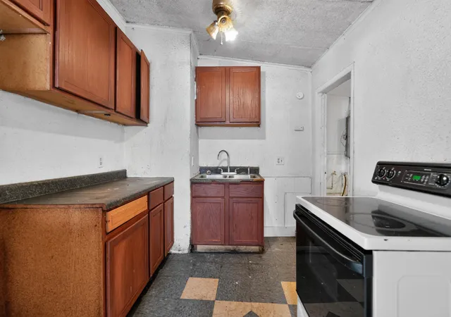 5th image of 1823 E Blake Ave, Columbus, OH 43219 | MLS# 226024556