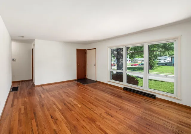 Homes for sale in Marysville, OH | 224 Connolly St, Marysville, OH 43040 | MLS# 226023278