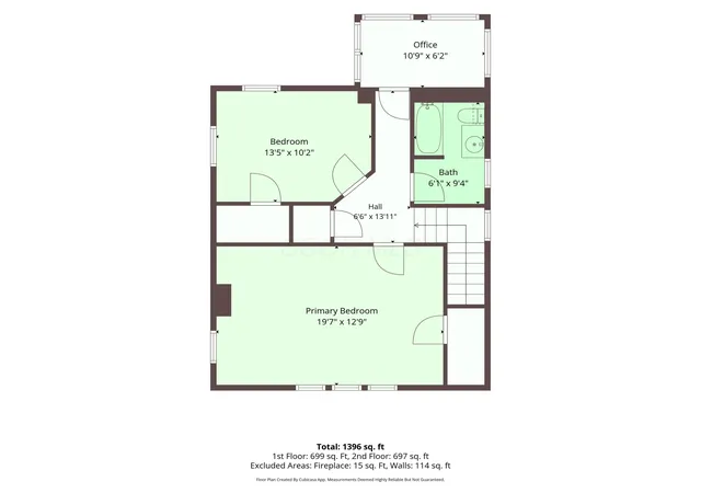 Homes for sale in Columbus, OH | 284 E Jenkins Ave, Columbus, OH 43207 | MLS# 226023331