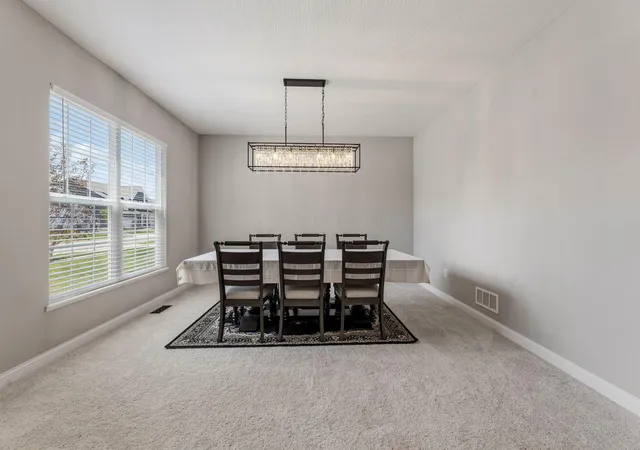 Photo 2 of Single family home for sale at 1405 Sand Dome Way, Plain City, OH 43064 | MLS# 226023268 | Listing updated on 2026-09-21