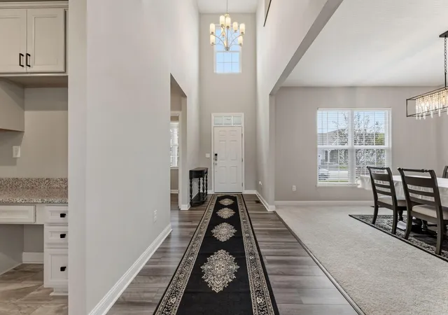 Photo 3 of Single family home for sale at 1405 Sand Dome Way, Plain City, OH 43064 | MLS# 226023268 | Listing updated on 2026-09-21