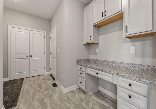 Photo 3 of Single family home for sale at 1405 Sand Dome Way, Plain City, OH 43064 | MLS# 226023268 | Listing updated on 2026-09-21