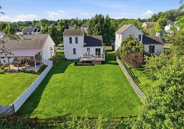 Homes for sale in Pataskala, OH | 1336 Harold Stewart Pkwy, Pataskala, OH 43062 | MLS# 226023290