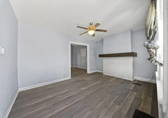 Photo 3 of Single family home for sale at 693 E 4th Avenue, Columbus, OH 43201 | MLS# 226023370 | Listing updated on 2026-07-29