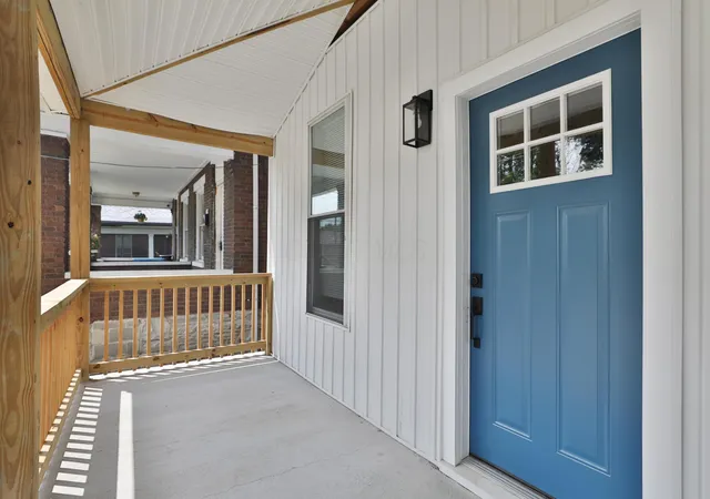Photo 4 of Single family home for sale at 1140 E Mound St, Columbus, OH 43205 | MLS# 226023380 | Listing updated on 2026-09-04
