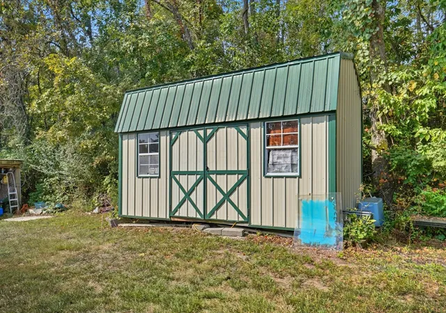 Homes for sale in Circleville, OH | 12499 Tarlton Rd, Circleville, OH 43113 | MLS# 226023286