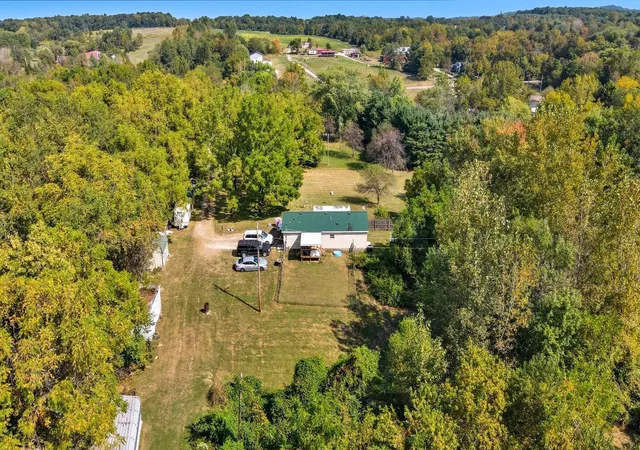 Homes for sale in Circleville, OH | 12499 Tarlton Rd, Circleville, OH 43113 | MLS# 226023286