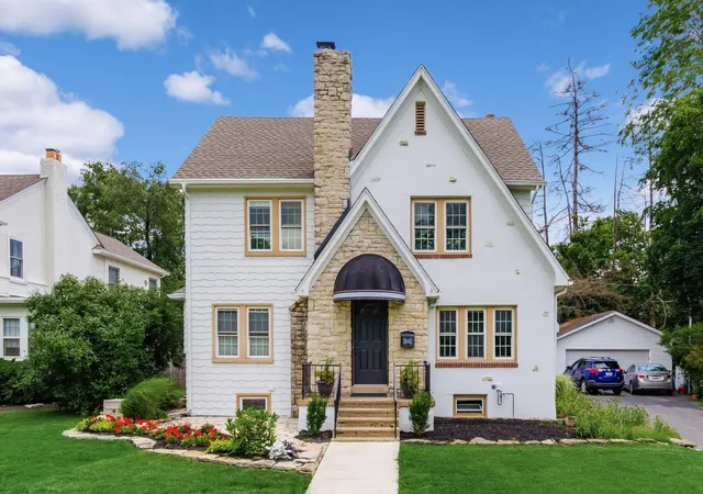 1st image of 1792 Andover Rd, Columbus, OH 43212 | MLS# 226023306