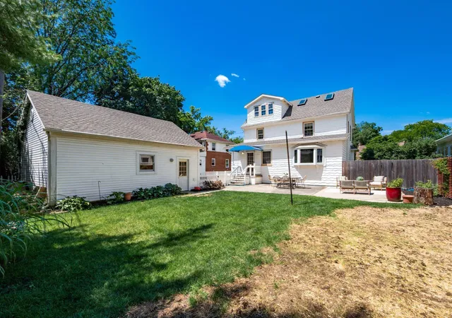 65th image of 1792 Andover Rd, Columbus, OH 43212 | MLS# 226023306