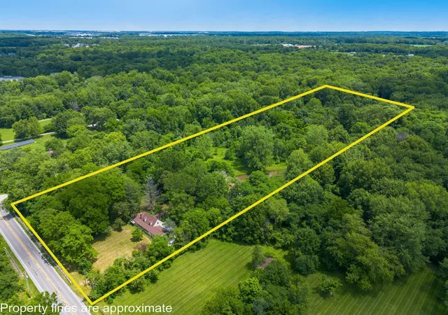 11th image of 3376 N Waggoner Rd, Blacklick, OH 43004 | MLS# 226023332