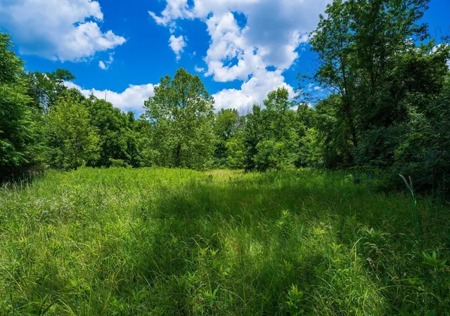 3rd image of 3376 N Waggoner Rd, Blacklick, OH 43004 | MLS# 226023332
