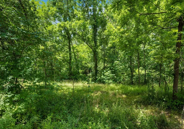 4th image of 3376 N Waggoner Rd, Blacklick, OH 43004 | MLS# 226023332