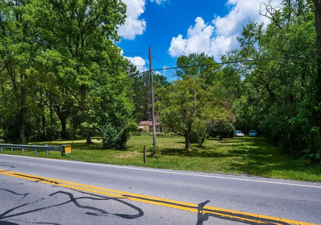 5th image of 3376 N Waggoner Rd, Blacklick, OH 43004 | MLS# 226023332