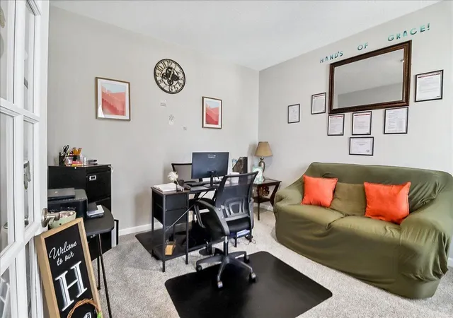 Photo 3 of Single family home for sale at 4196 Holstein Dr, Columbus, OH 43207 | MLS# 226023517 | Listing updated on 2026-10-01