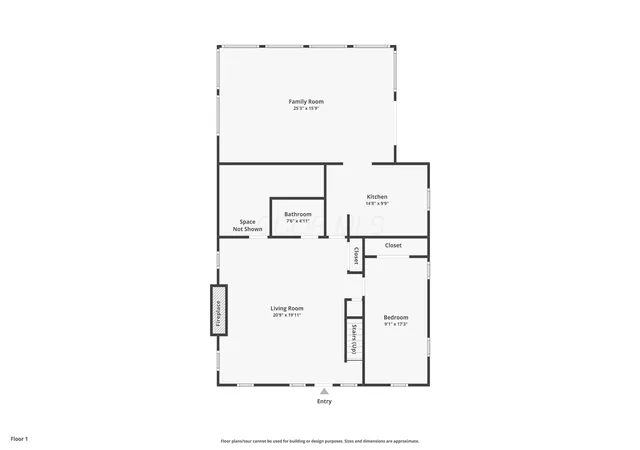 Photo 69 of Single family home for sale at 13635 Maple Rd Ne, Thornville, OH 43076 | MLS# 226023323 | Listing updated on 2026-09-12