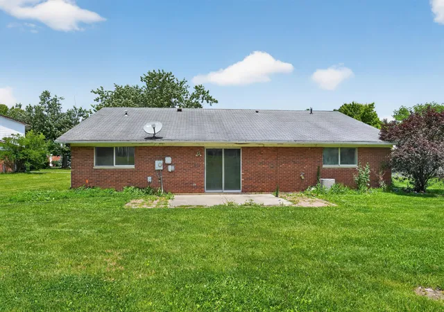 Homes for sale in Westerville, OH | 21 Kalu Pl, Westerville, OH 43081 | MLS# 226024554